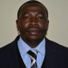 Profile picture of Charles Kamau Wambu