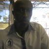 Profile picture of JAMES MBAVU MAKAU