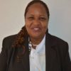 Profile picture of Lucinda Gitura Mugaa(Mrs)
