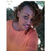 Profile picture of Mariah Mbugua