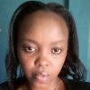 Profile picture of Wambari Catherine