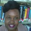 Profile picture of Junescola Wanjiru Kimani